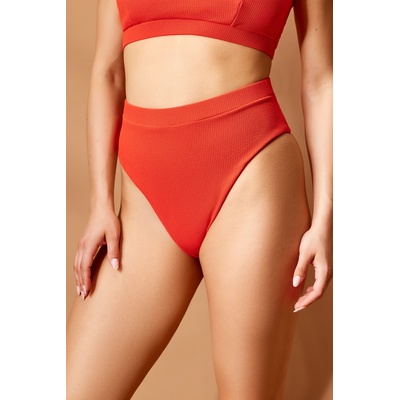 PIECES Долнище на бански костюм Pieces Aia (17147802_kal)