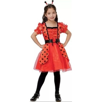 GoDan Костюм на калинка с пола - 120-130 см (sl-lb12)