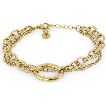 Daniel Klein Дамска гривна Daniel Klein DKJ. 3.1093-2 (DKJ.3.1093-2)