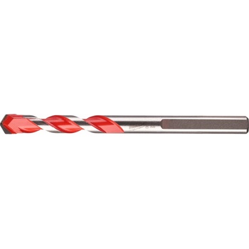Milwaukee 4932471171