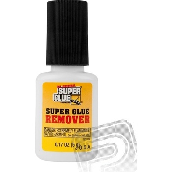 Super glue Rozlepovač 5g