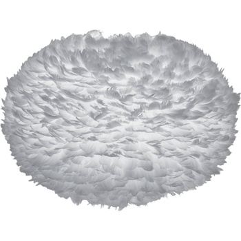 Umage Лампа Eos 75 см светлосива (02086)