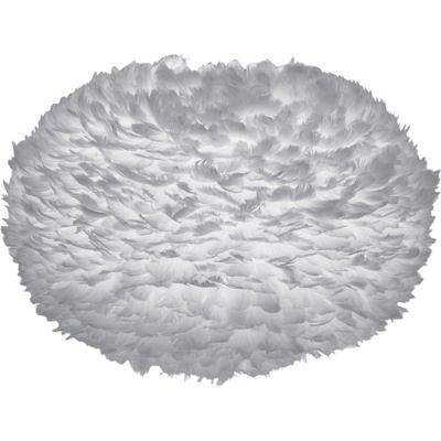 Umage Лампа Eos 75 см светлосива (02086)