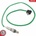 Lambda sonda ESEN SKV 09SKV875