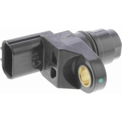 Snímač polohy vačkového hriadeľa VEMO Green Mobility Parts V26-72-0066