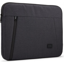 Case Logic Huxton pouzdro na notebook 14" HUXS214K černé