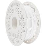 Fiberlogy PP White - 1, 75 mm / 750 g (3S-PP-WHITE-075-175)