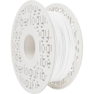 Fiberlogy PP White - 1, 75 mm / 750 g (3S-PP-WHITE-075-175)