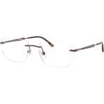 Ray-Ban rx3768v - 3202 дамски, мъжки (rx3768v - 3202)