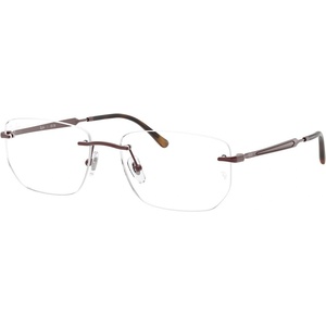 Ray-Ban rx3768v - 3202 дамски, мъжки (rx3768v - 3202)