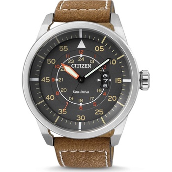 Citizen AW1360-12H