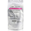 Ricoh B2309670 - originálny