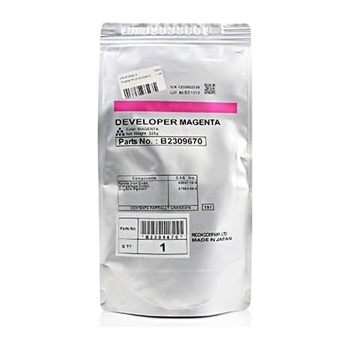 Ricoh B2309670 - originálny