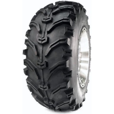 Kenda K299 Bearclaw 25/8 R12 43N