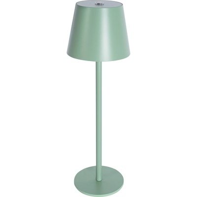 Toolight OSW-08630