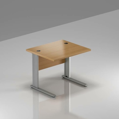 Nábytek Designový cz BPR08 11 Komfort buk