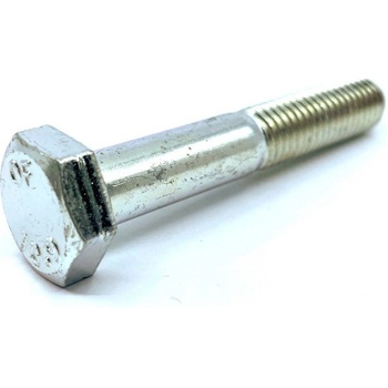 EU SELECT Skrutka DIN 931 10.9 zn M10x110 M10x110