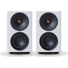 Cambridge Audio L/R S