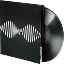 ARCTIC MONKEYS: AM LP