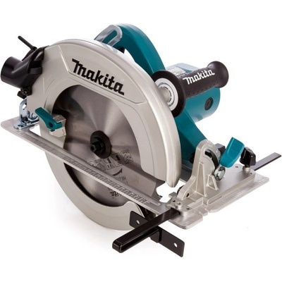 Makita HS0600 – Zboží Dáma