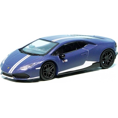 Lamborghini Huracan Schuco 1:64