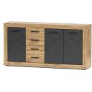 Sconto Vilhelm 4