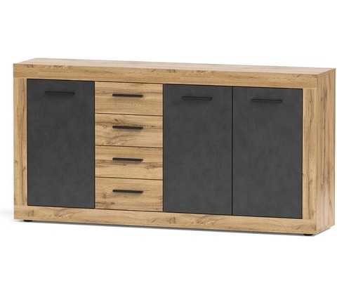 Sconto Vilhelm 4