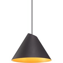 Wever & Ducré 23728LBG9