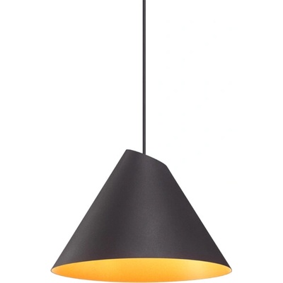 Wever & Ducré 23728LBG9