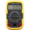 FK Technics FK8250