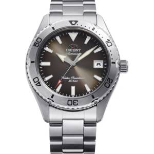 Orient Мъжки часовник Orient RA-AC0Q15Y (B--RA-AC0Q15Y) Часовници