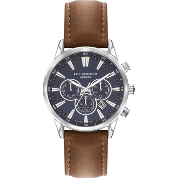 Lee Cooper Мъжки часовник lee cooper lc07506.394 (b--lc07506.394)