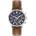 Lee Cooper Мъжки часовник lee cooper lc07506.394 (b--lc07506.394)