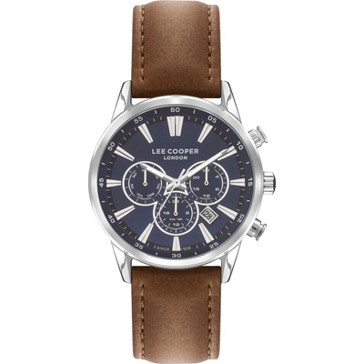 Lee Cooper Мъжки часовник lee cooper lc07506.394 (b--lc07506.394)