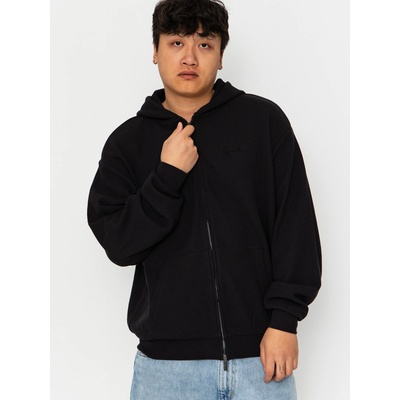 Karl Kani Signature Oversized ZHD black