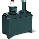 Proma RV-32