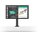 LG 27QN880