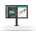 LG 27QN880