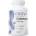 Osavi Colostrum 1000 mg [120 капсули]