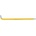 KS Tools T 40 151.4297