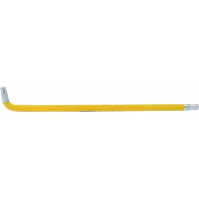 KS Tools T 40 151.4297