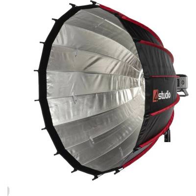 Godox Deep Softbox 4studio Quick EZ Pro Deep 90 cm bez voštiny Z0103