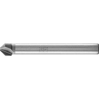 PFERD Tools 25202126
