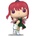 Funko Фигура Funko POP! Animation: Sakamoto Days - Lu Shaotang #2061 (105272)