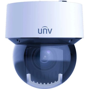 Uniview IPC6434LR-X16-VG1