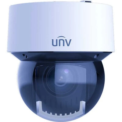 Uniview IPC6434LR-X16-VG1