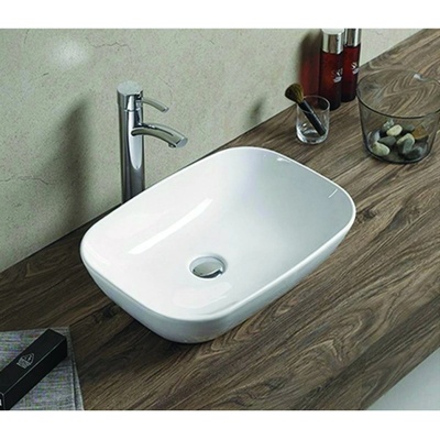 Mexen LUNA 21635000