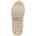 Geox Детски маратонки Geox PERTH (J367RE.054FU.36.41)