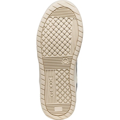 Geox Детски маратонки Geox PERTH (J367RE.054FU.36.41)
