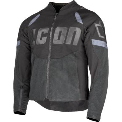 Icon CONTRA3 šedá/černá – Hledejceny.cz